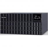  - CyberPower OLS10KERT5U