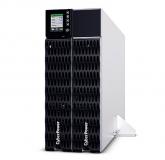  - CyberPower OL8KERTHD