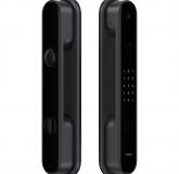  - Умный дверной замок Aqara Door Lock D100 Zigbee ZNMS20LM
