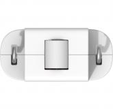  - Мотор для раздвижных штор Aqara Curtain Driver E1 Rod Version модели CM-M01
