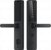  - Умный дверной замок Aqara Smart Door Lock A100