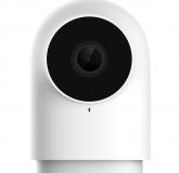  - Камера Aqara Camera Hub G2H Pro CH-C01