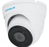  - Infinity IDG-HD5M-28