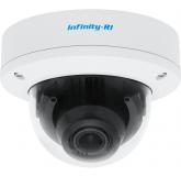  - Infinity IDV-5M-2812AF