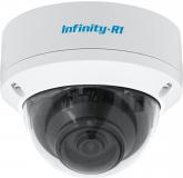  - Infinity IDM-2M-28