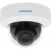  - Infinity IDI-2M-2812