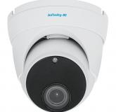  - Infinity IDG-2M-2812AF