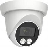  - AltCam DDMF25IR