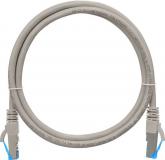  - NIKOMAX NMC-PC4SE55B-005-C-GY