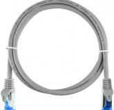  - NIKOMAX NMC-PC4SE55B-015-C-GY