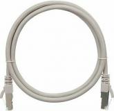  - NIKOMAX NMC-PC4SE55B-050-C-GY