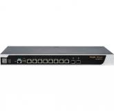 - Ruijie RG-NBR6210-E
