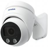  - Amatek AC-IDV503ZA (2,7-13,5)(7000769)