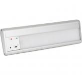 - СКАТ SKAT LT-2330 LED  (2450)