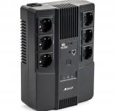  - SKAT-UPS 600 AI (8998)