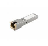  - NST NS-SFP-RJ45-G-01/I