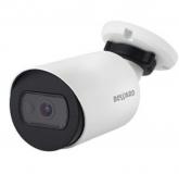  - Beward SV2012RC(3.6 mm)