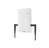  - Gigaset N870E IP PRO