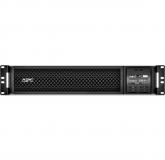  - APC SRT1000RMXLI