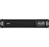  - APC SRT1500RMXLI