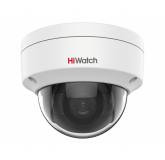  - HiWatch DS-I202(E)(2.8 mm)