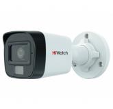  - HiWatch DS-T500A(B) (3.6 mm)