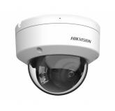  - Hikvision DS-2CD2187G2-LSU(2.8mm)(C)