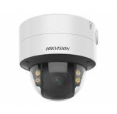  - Hikvision DS-2CD2787G2T-LZS(2.8-12mm)(C)