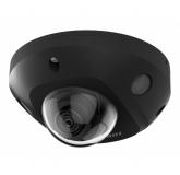  - Hikvision DS-2CD2583G2-IS(2.8mm)(BLACK)