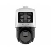  - Hikvision DS-2SE4C425MWG-E/26(F0)