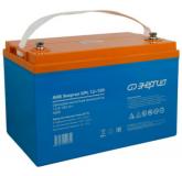  - Энергия GPL 12-100 Е0201-0062