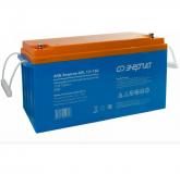  - Энергия GPL 12-150 Е0201-0063