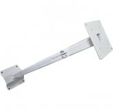  - Fox FX-60/120 STEEL