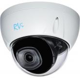  - RVi-1NCD4368 (4.0) white