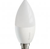  - Умная лампа SBER E14/C37 (SBDV-00020)