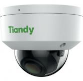  - Tiandy TC-C34KN I3/A/E/Y/2.8-12mm/V4.2