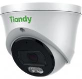  - Tiandy TC-C32XP I3W/E/Y/M/2.8mm/V4.2