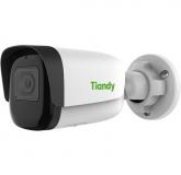  - Tiandy TC-C35WS I5/E/Y/C/H/2.8mm/V4.0