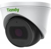  - Tiandy TC-C35SS I3/A/E/Y/M/C/H/2.7-13.5mm/V4.0