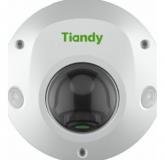  - Tiandy TC-C35PS I3/E/Y/M/H/2.8mm/V4.2