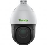  - Tiandy TC-H324S 23X/I/E/V3.0