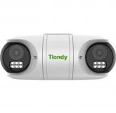  - Tiandy TC-C32RN I5/E/Y/QX/2.8mm/V4.2