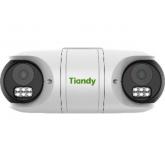  - Tiandy TC-C32RN I5/E/Y/QX/4mm/V4.2