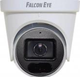  - Falcon Eye FE-ID4-30