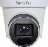  - Falcon Eye FE-HD2-30A