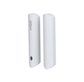  - Dahua DHI-ARD324-W2(868)