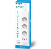  - TP-Link Tapo P300