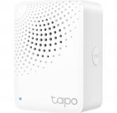  - TP-Link Tapo H100