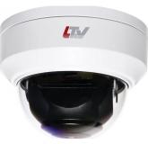  - LTV-1CND20-F40