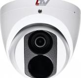  - LTV-1CNT40-F40
